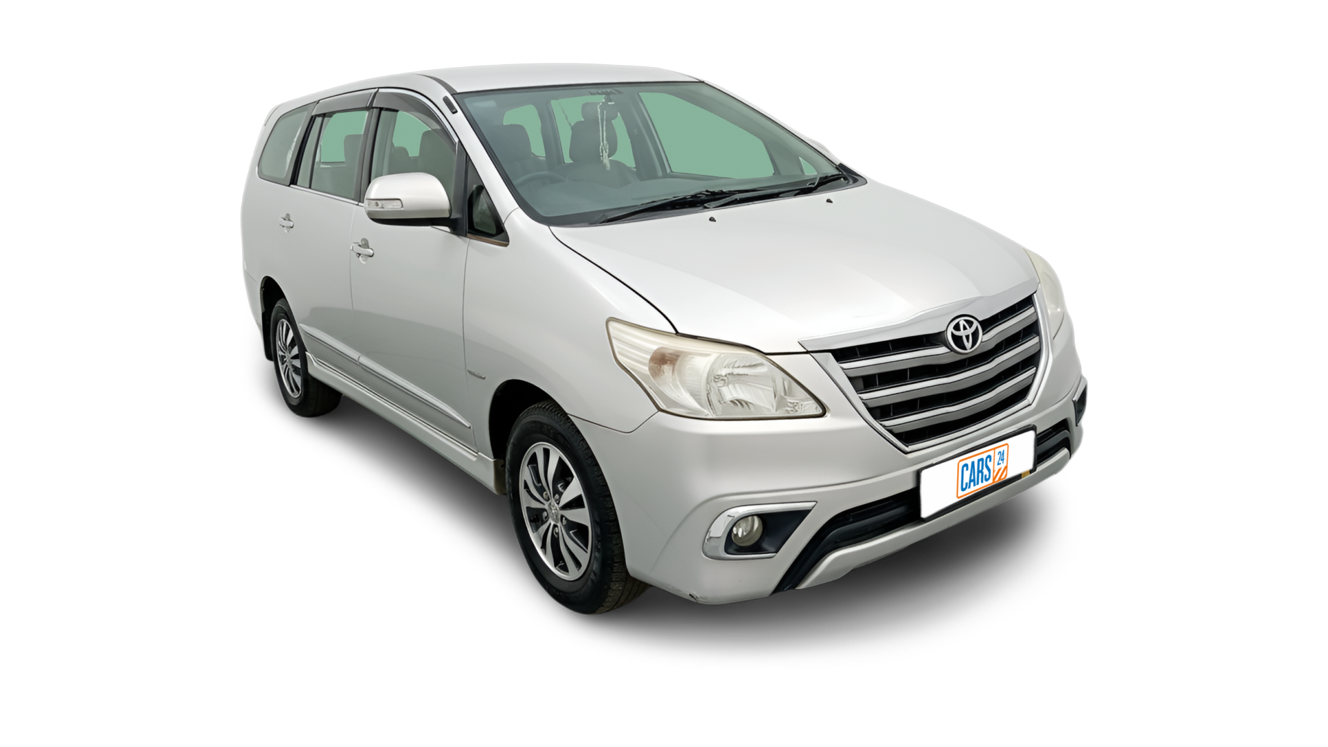 Toyota Innova-img